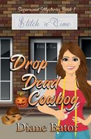 Drop Dead Cowboy