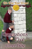 Generations Five
