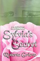 Sylvia's Secret