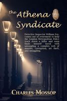Paperback edition cover