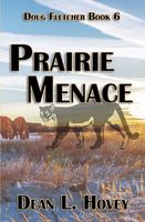 Prairie Menace