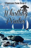 Whistling Pirates