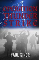Operation Thunder Strike