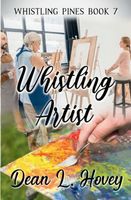 Whistling Artist