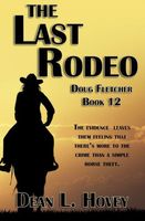 The Last Rodeo