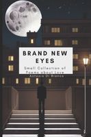 Rum, Bullets and Codfish