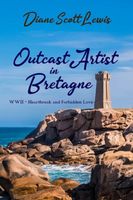 Diane Scott Lewis's Latest Book