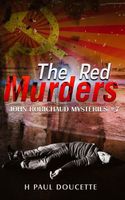 The Red Murders