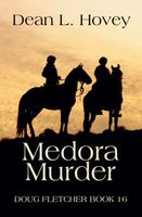 Medora Murders