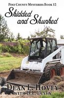 Dean L. Hovey's Latest Book