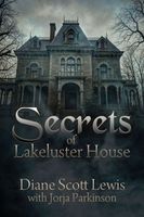 eBook edition cover
