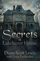 Paperback edition cover