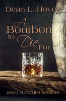 A Bourbon to Die For