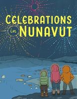 Celebrations in Nunavut