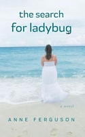 Anne Ferguson's Latest Book