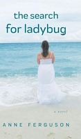 Buy