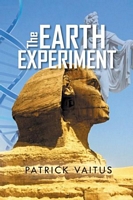 Patrick Vaitus's Latest Book