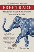 D. Richard Truman's Latest Book