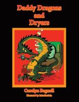 Carolyn Bagnall's Latest Book
