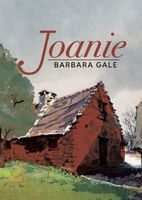 Barbara Gale's Latest Book