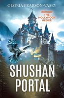 Paperback edition cover