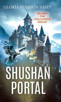Hardcover edition cover