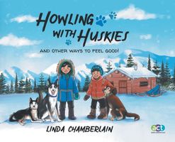 Hardcover edition cover