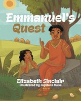 Elizabeth Sinclair's Latest Book
