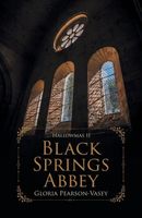 Paperback edition cover
