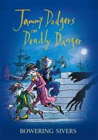 Hardcover edition cover