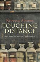 Hardcover edition cover