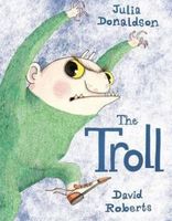 The Troll