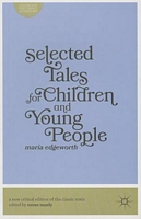 Selected Tales for Children and Young People