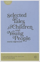 Selected Tales for Children and Young People