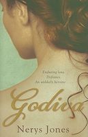 Hardcover edition cover