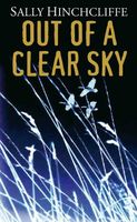 Hardcover edition cover