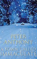 Hardcover edition cover