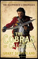 The Cobras of Calcutta