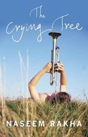 Paperback edition cover
