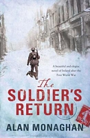 The Soldier's Return