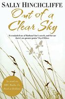 Paperback edition cover
