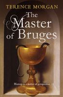 Hardcover edition cover