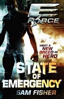 E-FORCE: State of Emergency