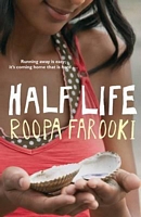 Roopa Farooki's Latest Book