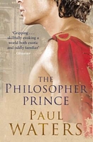 The Philosopher Prince