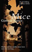 Paperback edition cover