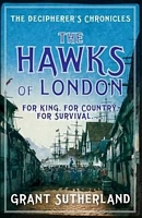 Hawks of London