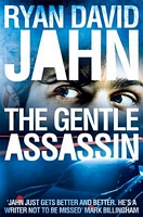 The Gentle Assassin