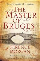 eBook edition cover