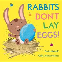 Hardcover edition cover